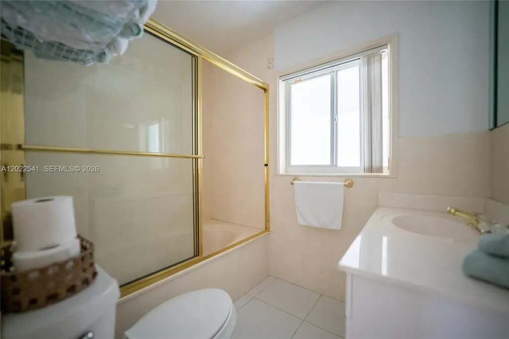 2701 N Atlantic Boulevard Fort Lauderdale FL 33308