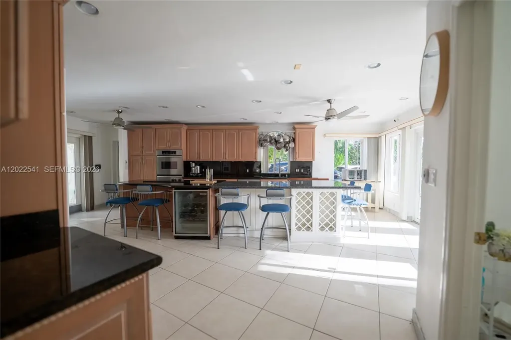 2701 N Atlantic Boulevard Fort Lauderdale FL 33308