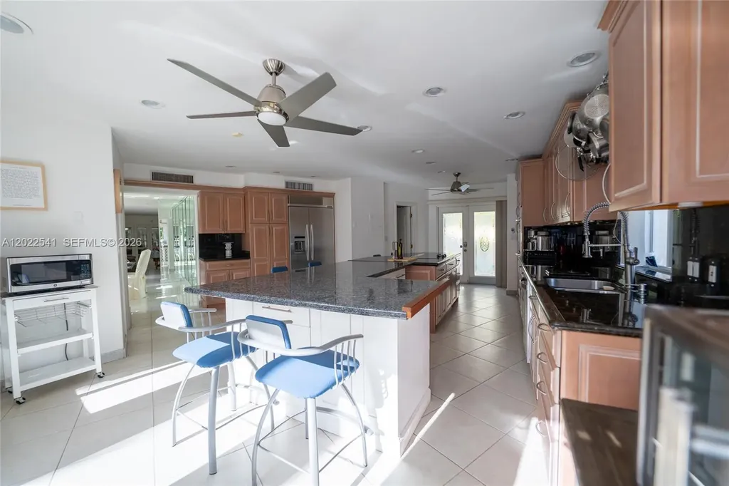2701 N Atlantic Boulevard Fort Lauderdale FL 33308