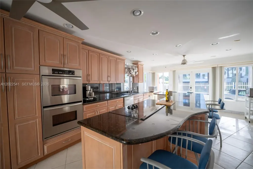 2701 N Atlantic Boulevard Fort Lauderdale FL 33308