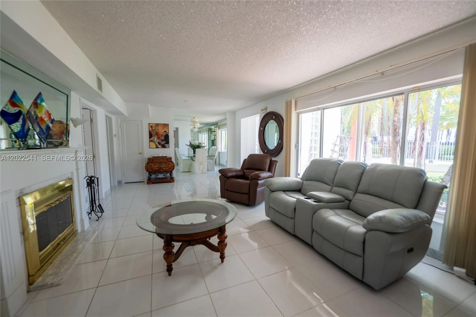 2701 N Atlantic Boulevard Fort Lauderdale FL 33308