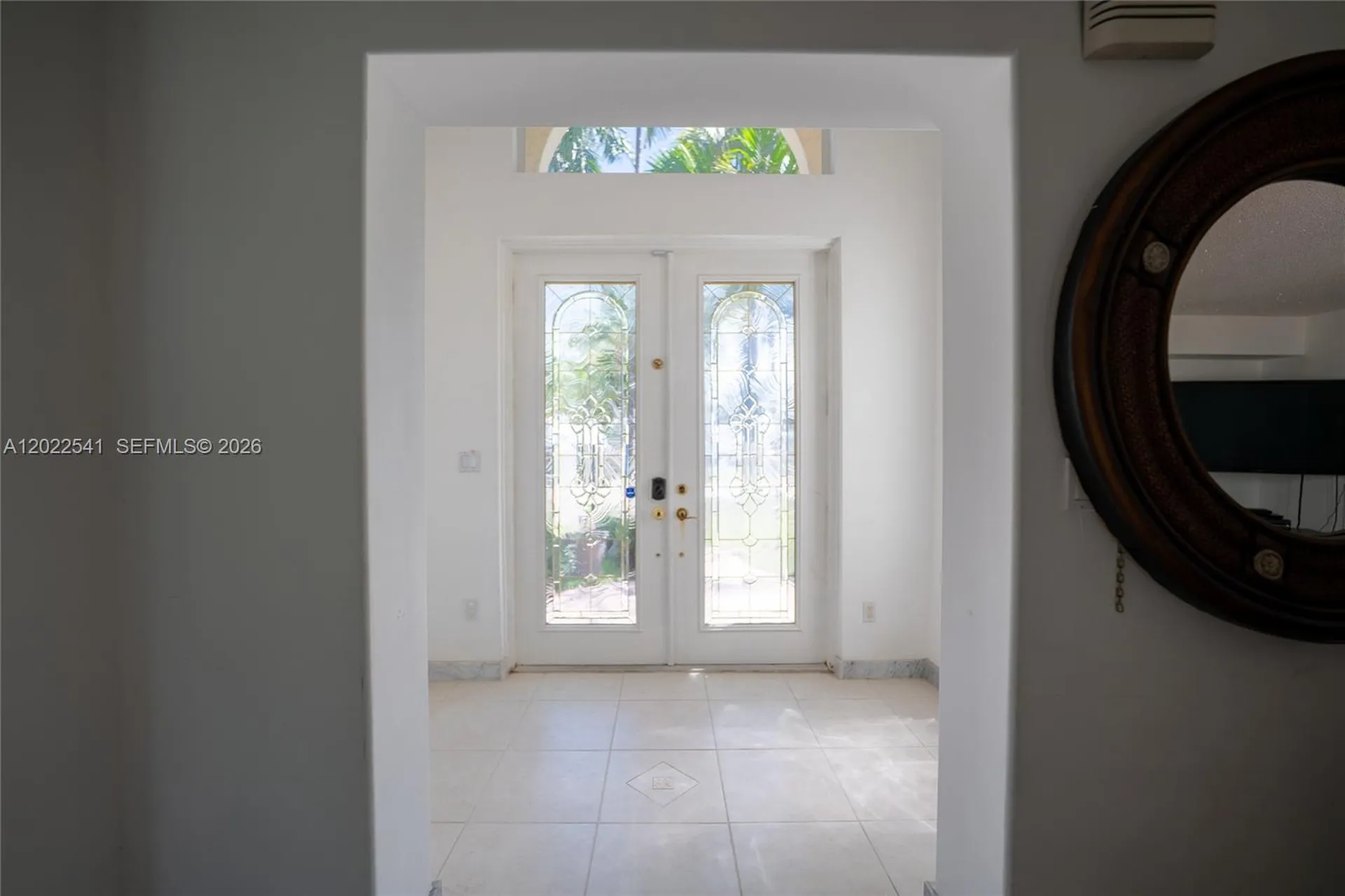 2701 N Atlantic Boulevard Fort Lauderdale FL 33308