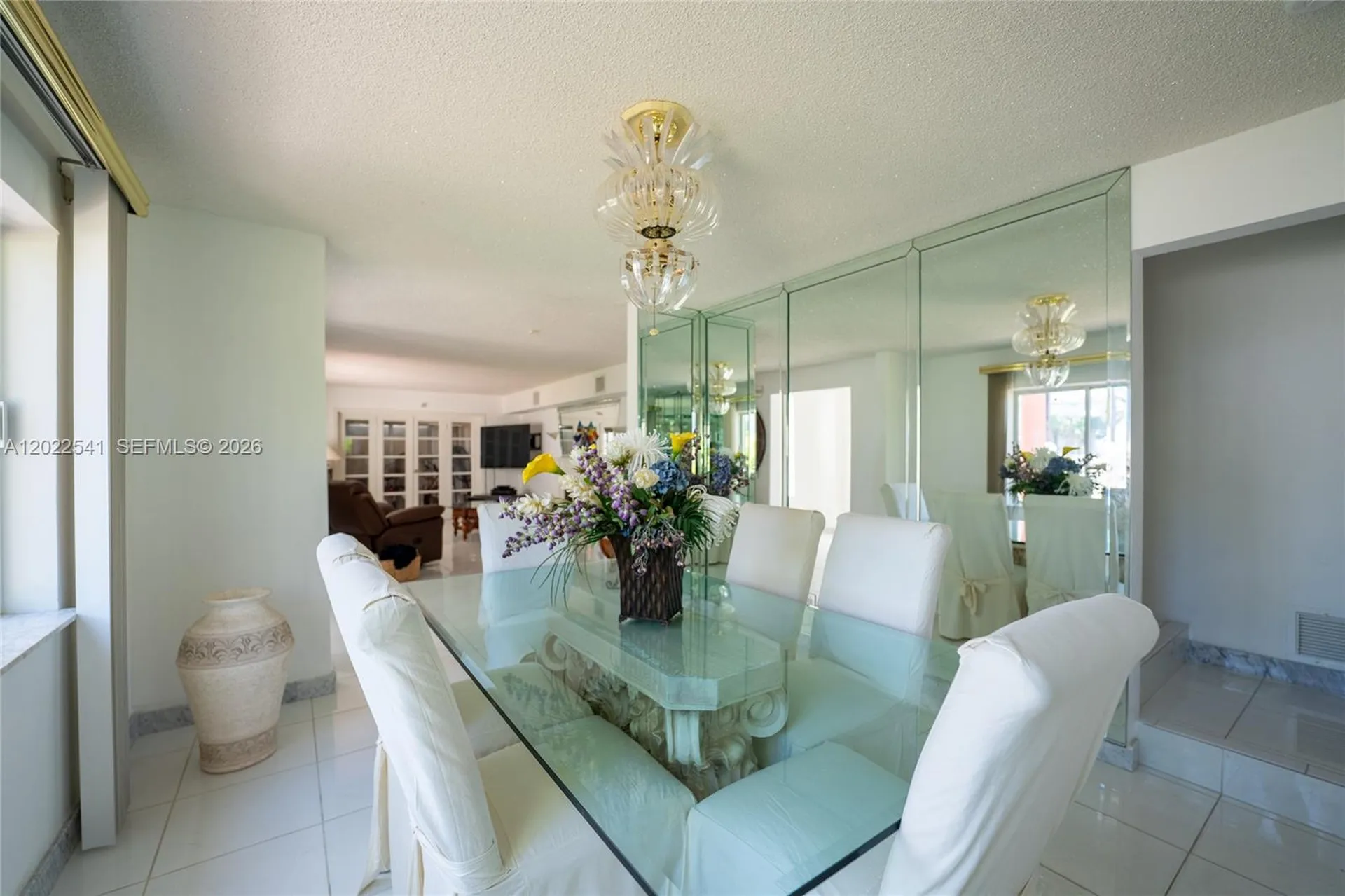 2701 N Atlantic Boulevard Fort Lauderdale FL 33308