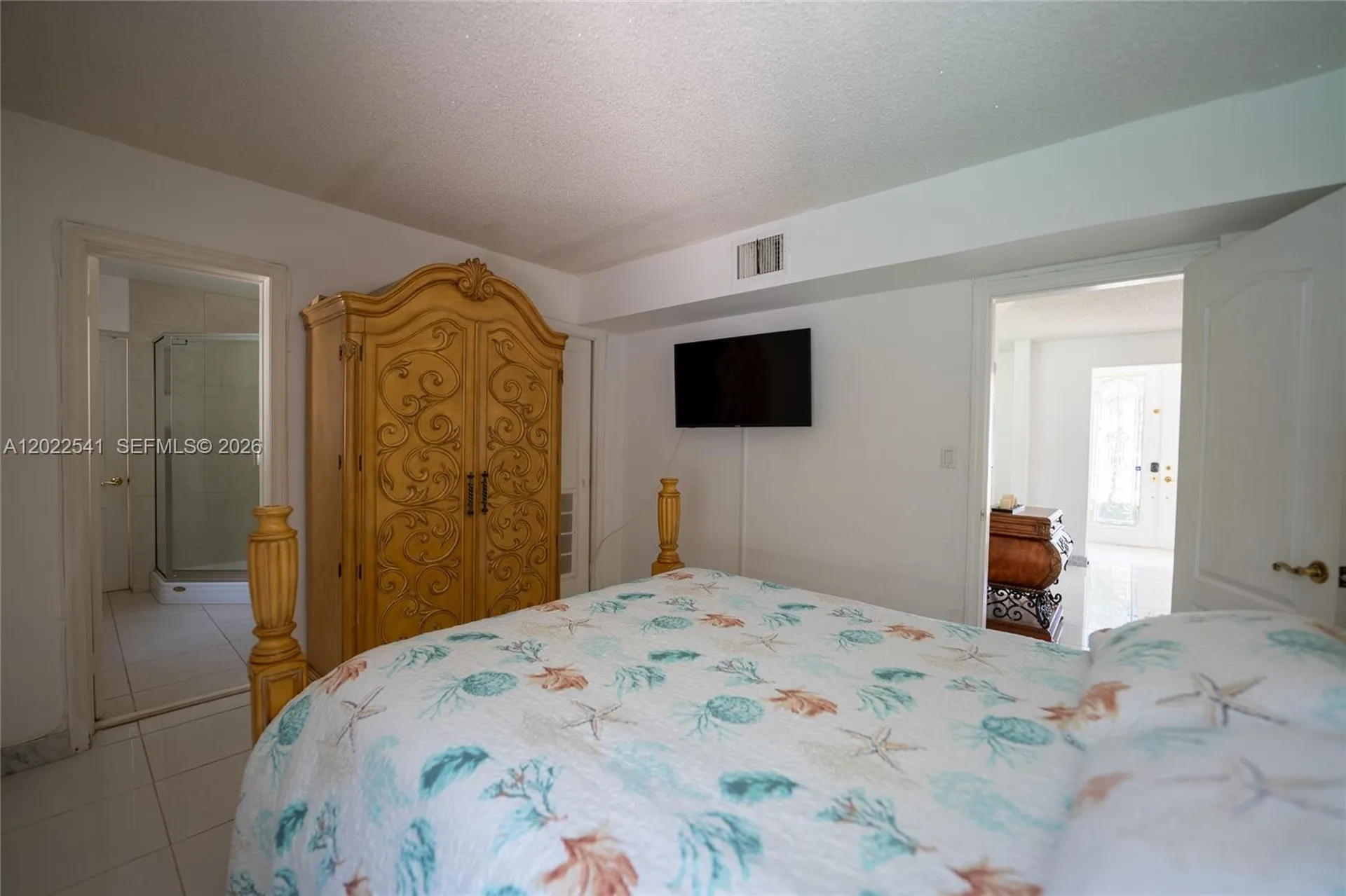 2701 N Atlantic Boulevard Fort Lauderdale FL 33308