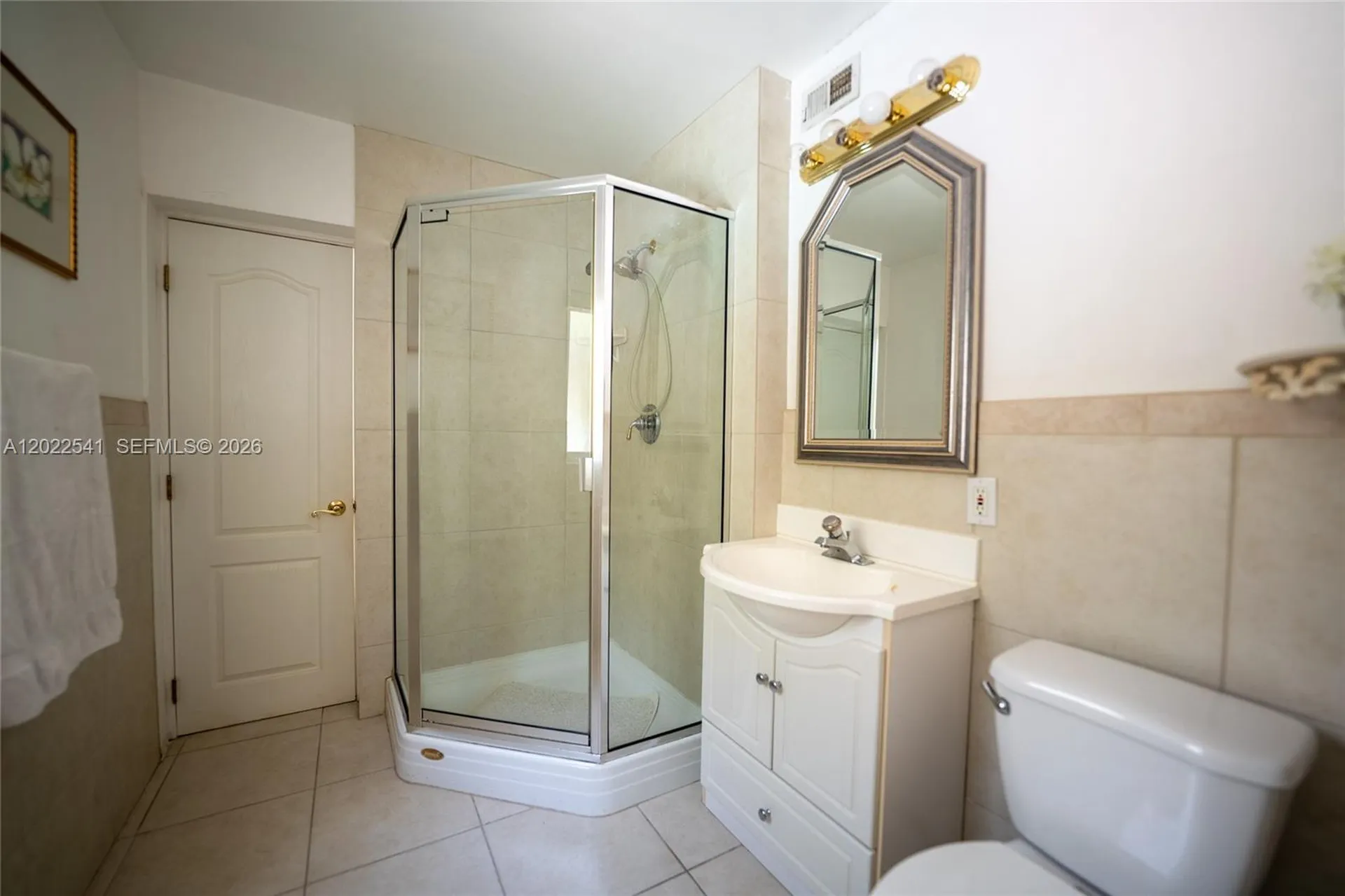 2701 N Atlantic Boulevard Fort Lauderdale FL 33308