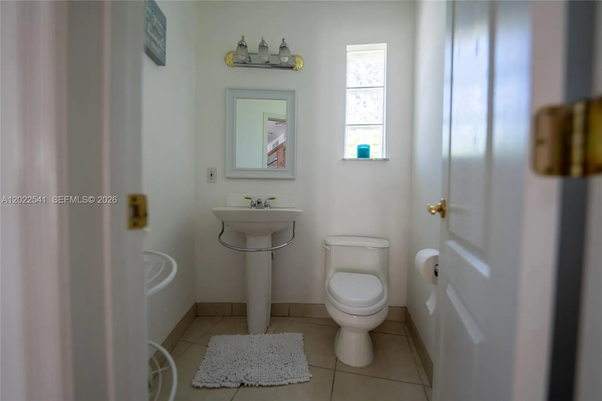 2701 N Atlantic Boulevard Fort Lauderdale FL 33308