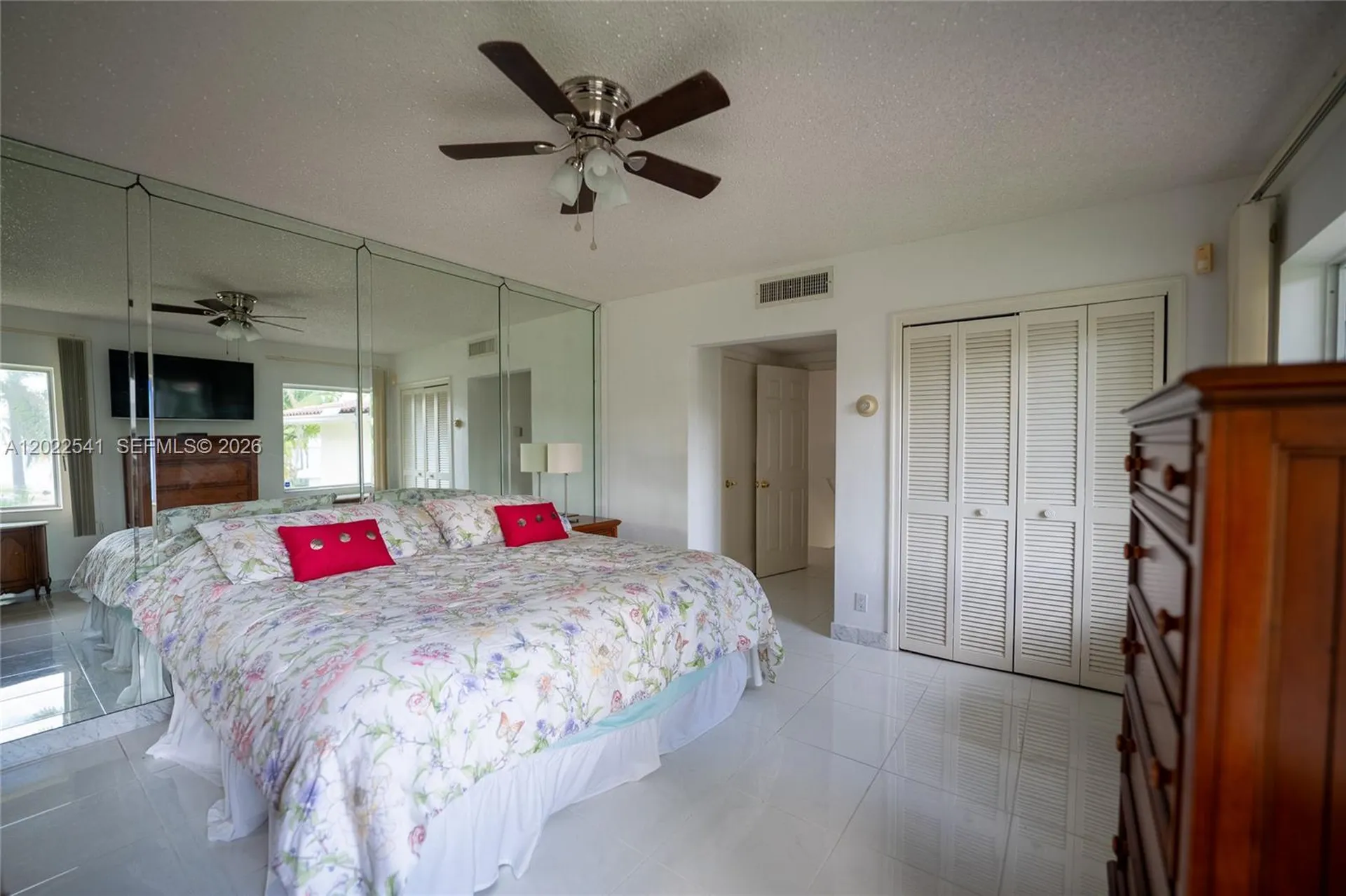 2701 N Atlantic Boulevard Fort Lauderdale FL 33308