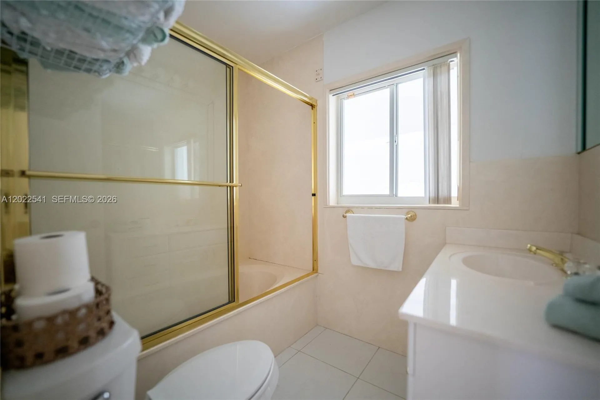 2701 N Atlantic Boulevard Fort Lauderdale FL 33308
