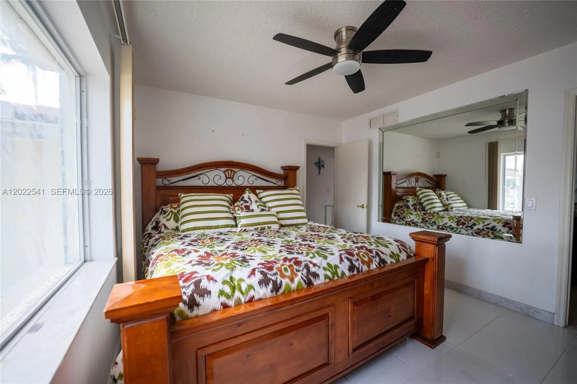 2701 N Atlantic Boulevard Fort Lauderdale FL 33308