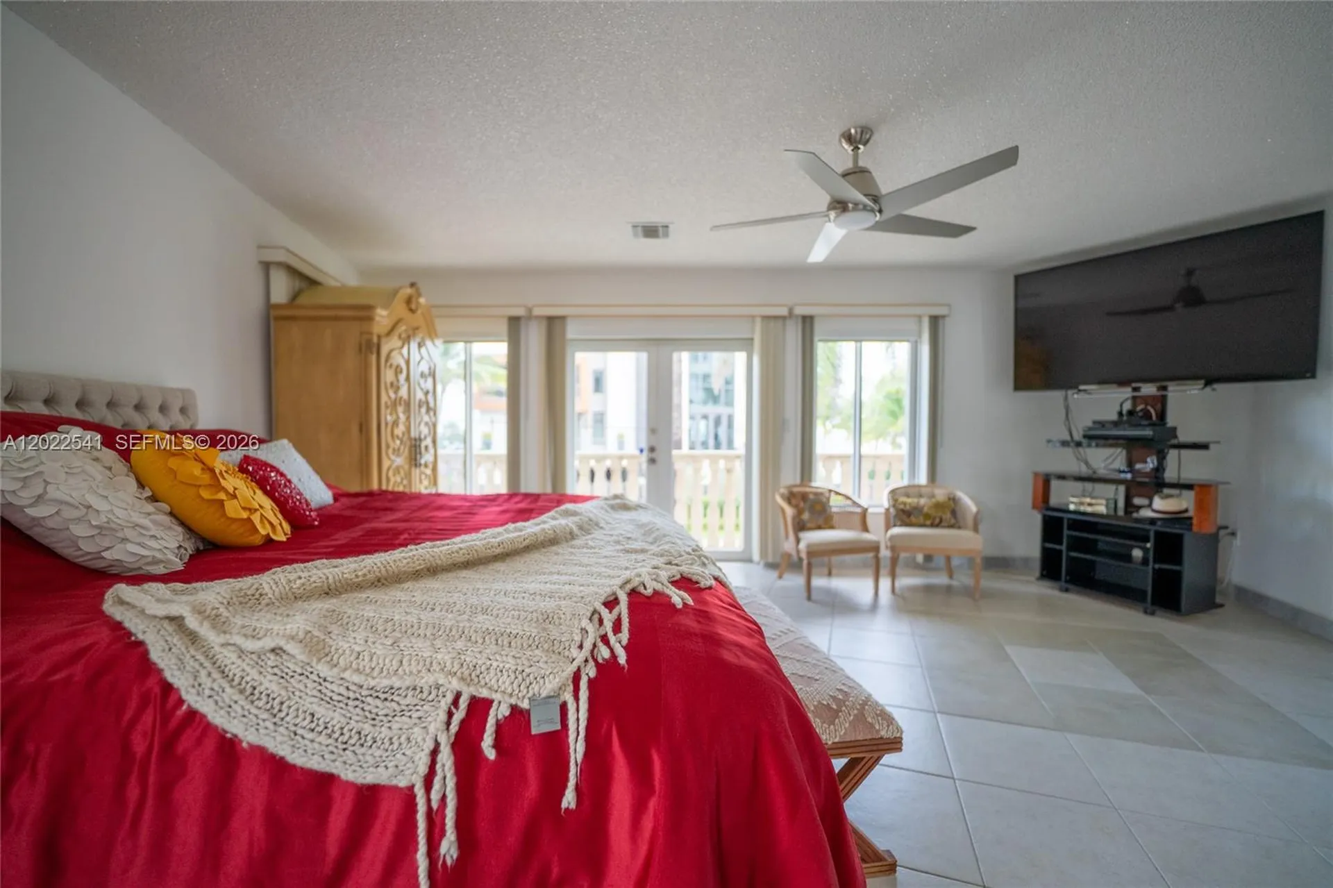 2701 N Atlantic Boulevard Fort Lauderdale FL 33308