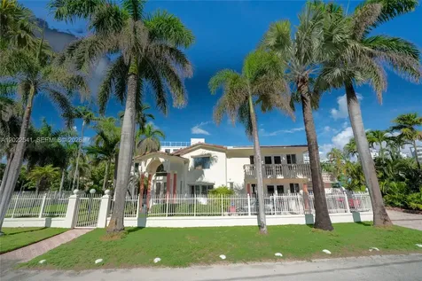 2701 N Atlantic Boulevard Fort Lauderdale FL 33308