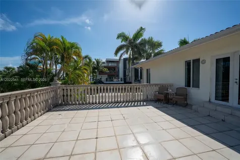 2701 N Atlantic Boulevard Fort Lauderdale FL 33308