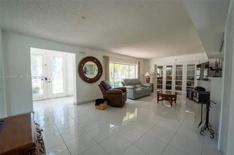 2701 N Atlantic Boulevard Fort Lauderdale FL 33308