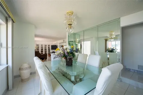 2701 N Atlantic Boulevard Fort Lauderdale FL 33308