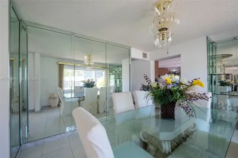 2701 N Atlantic Boulevard Fort Lauderdale FL 33308