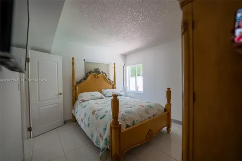 2701 N Atlantic Boulevard Fort Lauderdale FL 33308
