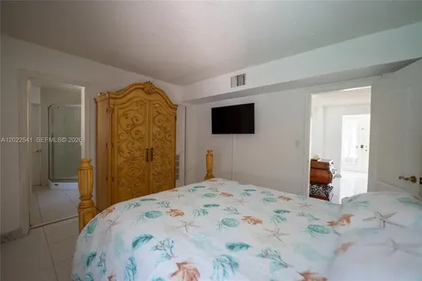 2701 N Atlantic Boulevard Fort Lauderdale FL 33308