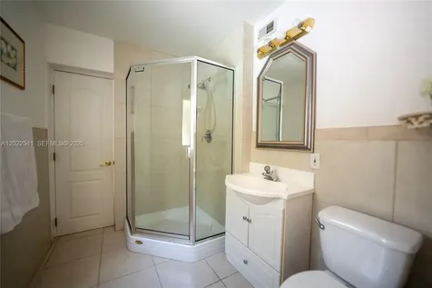 2701 N Atlantic Boulevard Fort Lauderdale FL 33308