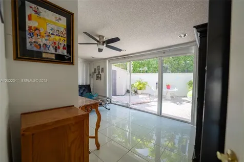 2701 N Atlantic Boulevard Fort Lauderdale FL 33308