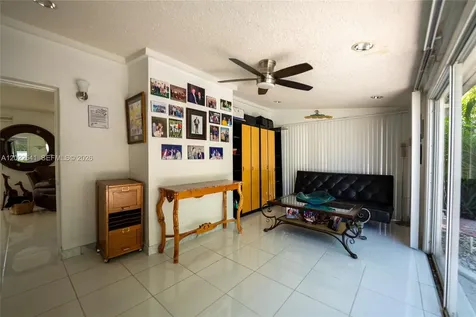 2701 N Atlantic Boulevard Fort Lauderdale FL 33308