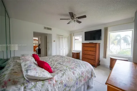 2701 N Atlantic Boulevard Fort Lauderdale FL 33308