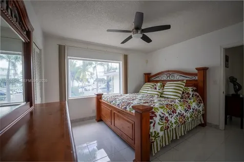2701 N Atlantic Boulevard Fort Lauderdale FL 33308