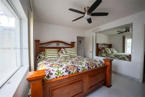 2701 N Atlantic Boulevard Fort Lauderdale FL 33308