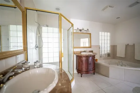 2701 N Atlantic Boulevard Fort Lauderdale FL 33308
