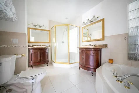 2701 N Atlantic Boulevard Fort Lauderdale FL 33308