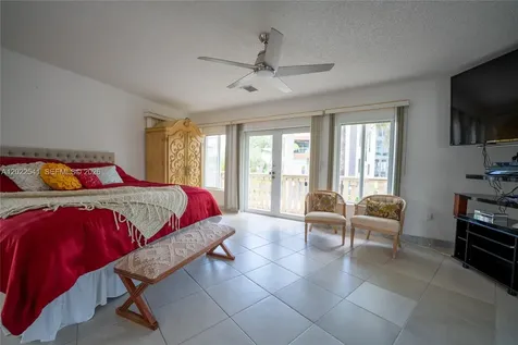2701 N Atlantic Boulevard Fort Lauderdale FL 33308