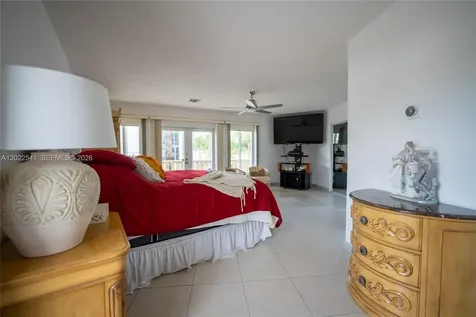 2701 N Atlantic Boulevard Fort Lauderdale FL 33308