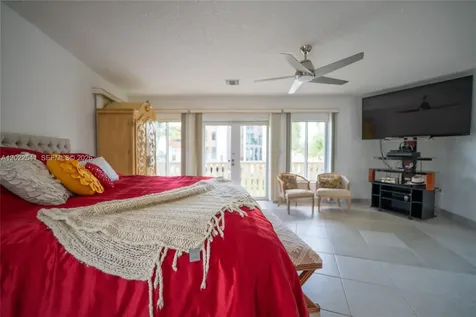 2701 N Atlantic Boulevard Fort Lauderdale FL 33308