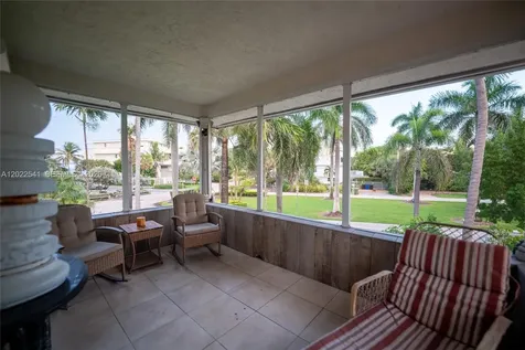 2701 N Atlantic Boulevard Fort Lauderdale FL 33308