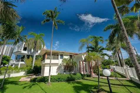 2701 N Atlantic Boulevard Fort Lauderdale FL 33308