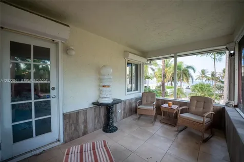 2701 N Atlantic Boulevard Fort Lauderdale FL 33308
