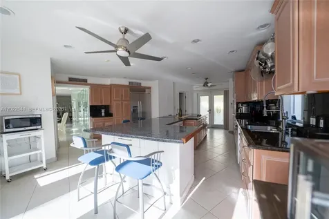 2701 N Atlantic Boulevard Fort Lauderdale FL 33308