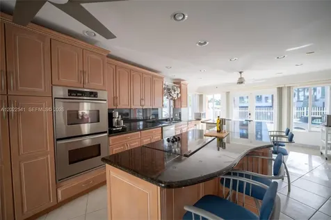 2701 N Atlantic Boulevard Fort Lauderdale FL 33308