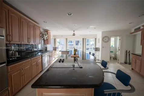 2701 N Atlantic Boulevard Fort Lauderdale FL 33308