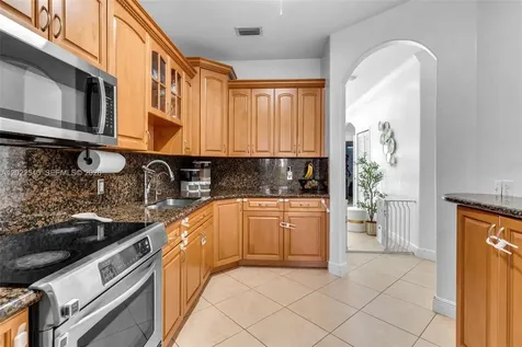 13268 Old Biscayne Drive Homestead FL 33033