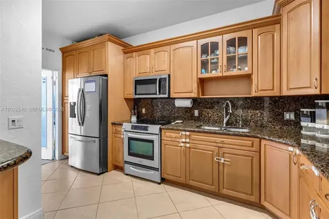 13268 Old Biscayne Drive Homestead FL 33033