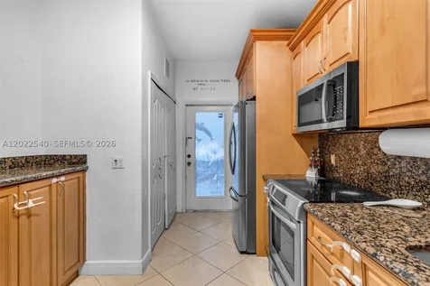 13268 Old Biscayne Drive Homestead FL 33033