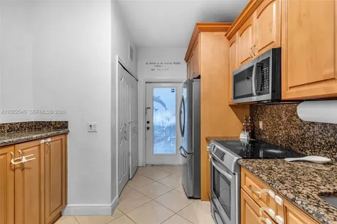 13268 Old Biscayne Drive Homestead FL 33033