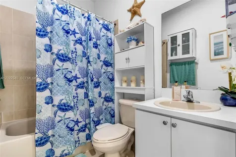 13268 Old Biscayne Drive Homestead FL 33033