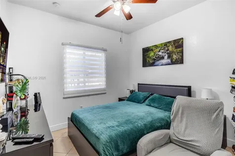 13268 Old Biscayne Drive Homestead FL 33033