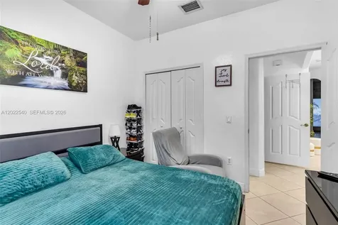 13268 Old Biscayne Drive Homestead FL 33033