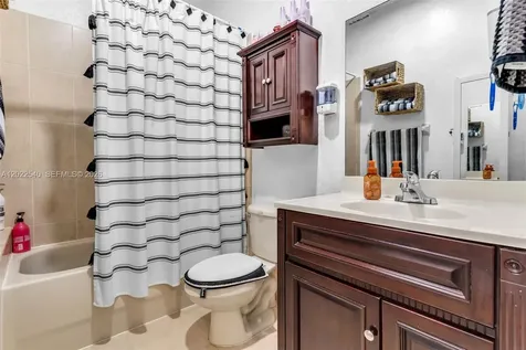 13268 Old Biscayne Drive Homestead FL 33033