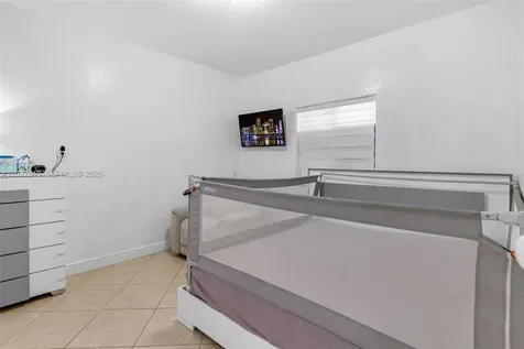 13268 Old Biscayne Drive Homestead FL 33033