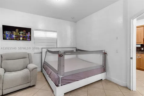 13268 Old Biscayne Drive Homestead FL 33033