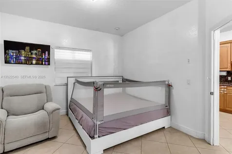 13268 Old Biscayne Drive Homestead FL 33033
