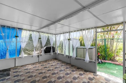 13268 Old Biscayne Drive Homestead FL 33033